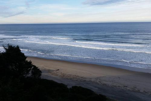 SeaScape at Winema Beach