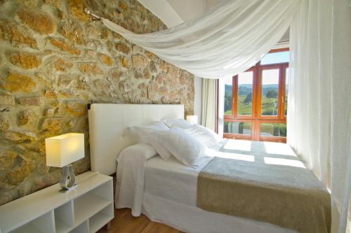 Villa Arce Hotel - image 5