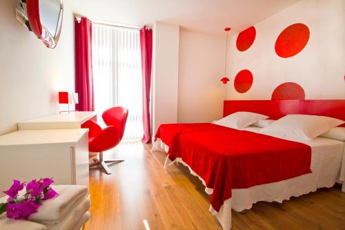 Villa Arce Hotel - image 6