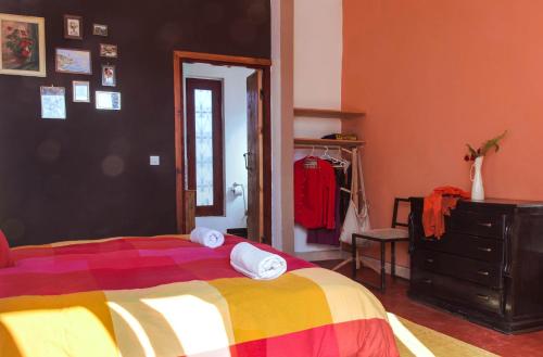 Terrasses vertes Terrasses vertes