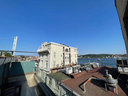Feri Suites - image 12