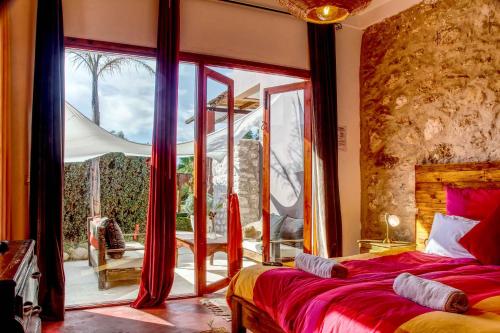 Terrasses vertes Terrasses vertes