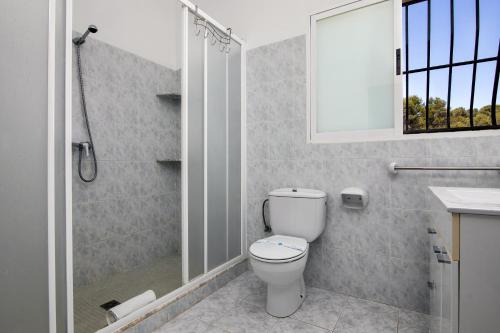 Casa Alicia 10 - main image