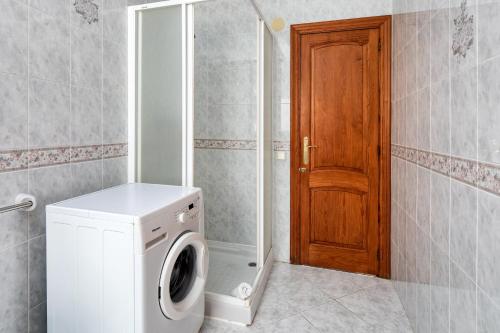 Casa Alicia 10 - image 12