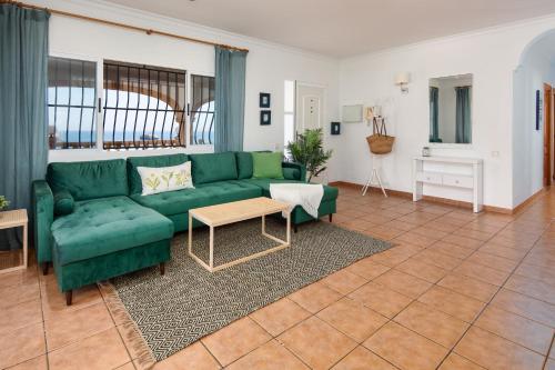 Casa Alicia 10 - image 8