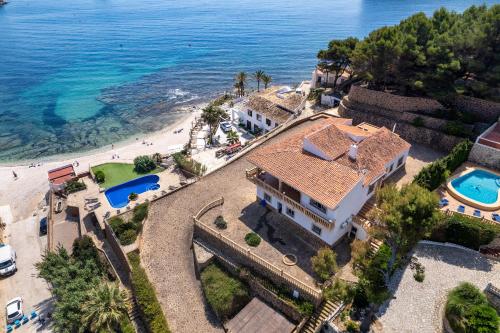 ทัศนียภาพ, Casa Alicia 10 in ปอร์ติชอล