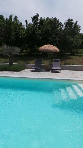 Sotto La Vigna Charm Stay Adults only vacation Bed and breakfast room chambre d'hôte Montegrosso d'Asti