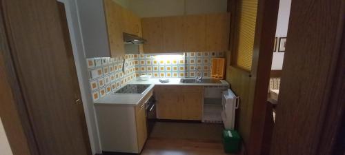 Residence Tempele - image 14