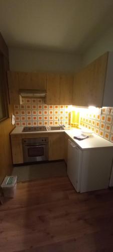 Residence Tempele - image 13