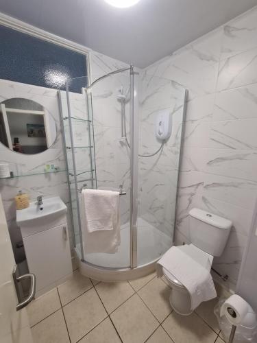Superior Apartment image 6