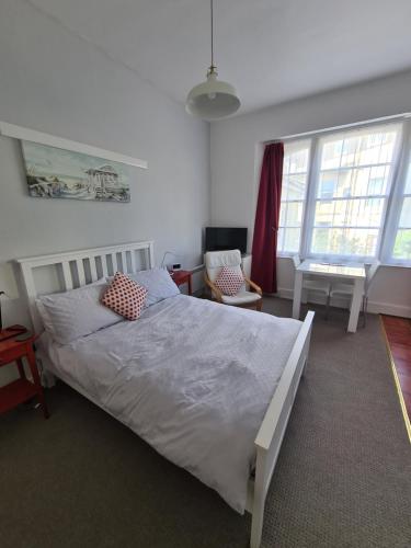 Meadowside Holiday Apartments Room Type - Superior Studio