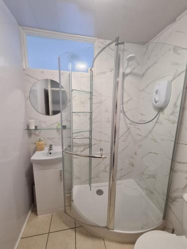 Superior Apartment image 5