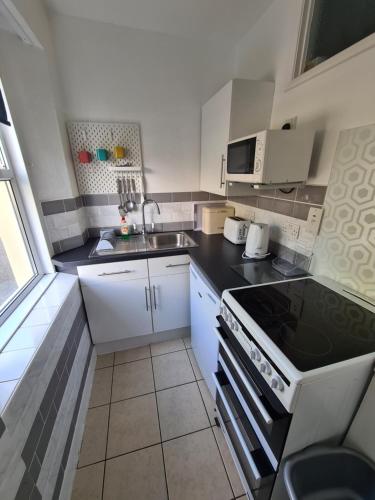 Superior Apartment image 8