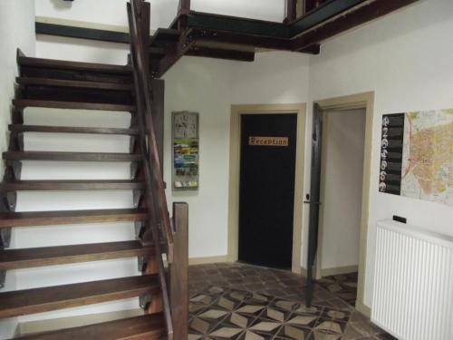 Hostel Kersenhof - image 6
