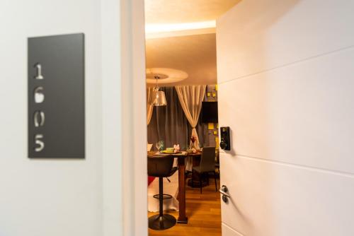 BelaVista1605 - Apartamento Inteiro, Completo e Confortável, São Paulo (fotografie 3)