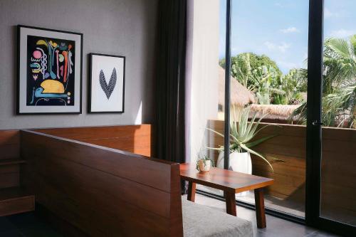 Playa Suite image 2