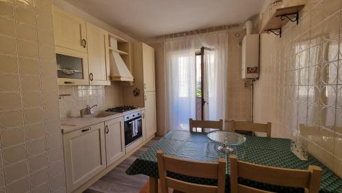 BeBelle Casa Vacanze 4