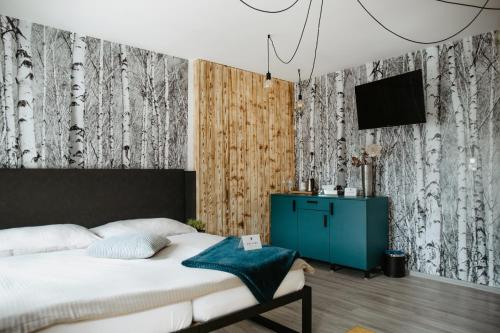 Joy Aparthotel Keilberg 2