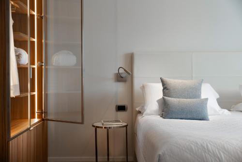 Doria Park Hotel - image 14
