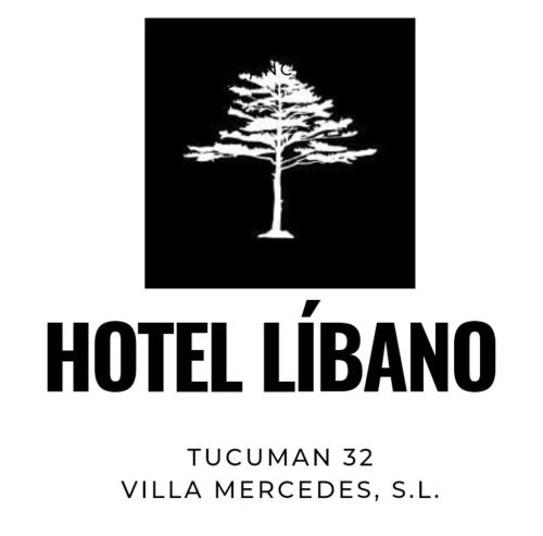 . LIBANO APART HOTEL