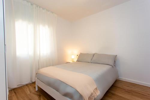 Cullera Panoramic Sea Views Apartment - image 5