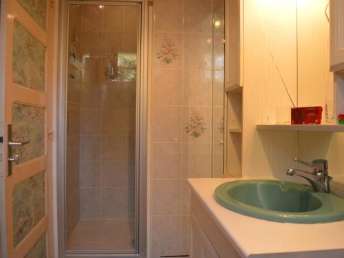 Maison Capbreton 4 pièces 6 personnes - FR-1-247-146 - image 10
