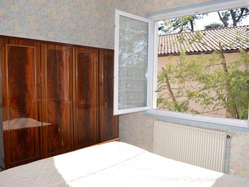 Maison Capbreton 4 pièces 6 personnes - FR-1-247-146 - image 12