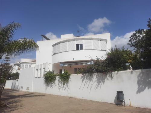 Casa El Rompido gîte à louer Cartaya