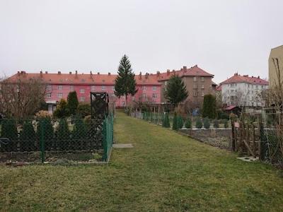 . ROD KOLEJARZ JELENIA GÓRA