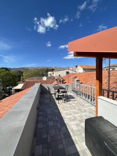 Apartment Chloe, Trogir (fotografie 10)