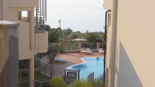 Apartment Napitia Hills - image 8