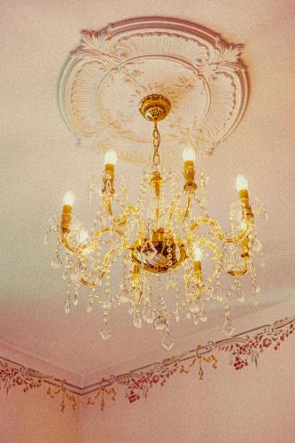 Hotel Amadeus - image 4