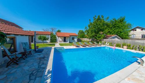 . Ranc Vitina