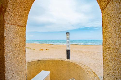 Apartment with Sea View image 10