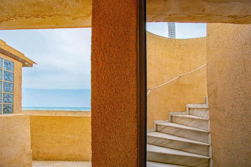 009 Magic Sea View - Alicante Holiday - image 2