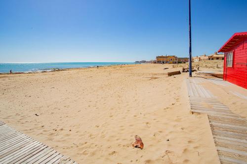 Apartment with Sea View image 5