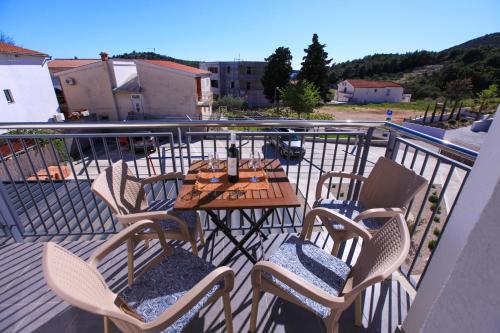 Apartments Franka 5
