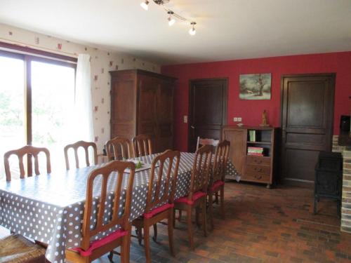 House Des 3 régions - image 7