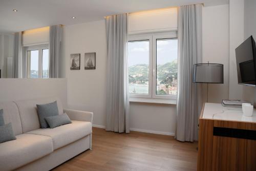 Doria Park Hotel - image 2