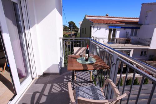 Apartments Franka 5