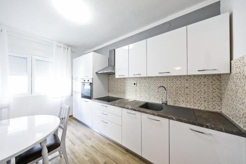  SKI Apartment, Pension in Zadar