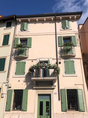 La Piu' Bella Verona, Verona (fotografie 9)