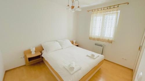Villa Maestral Zadar - image 7