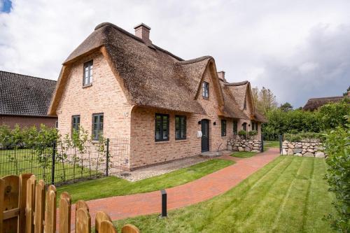 Ferienhaus Böhler Ferienhaus Böhler 115 a in Westereck, Deutschland