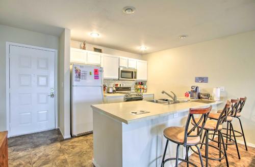 Pool Days and Water Fun Await Lake Ozark Escape! Pool Days and Water Fun Await Lake Ozark Escape!