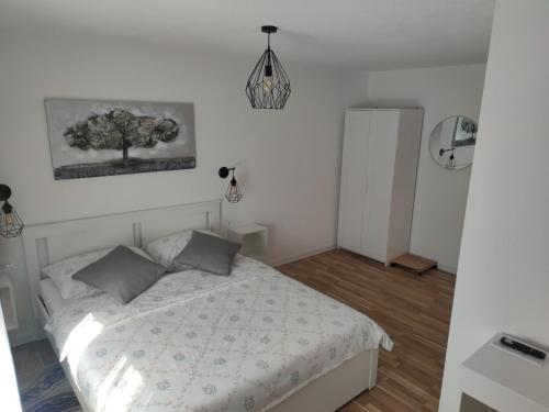 Guest house Jandric
