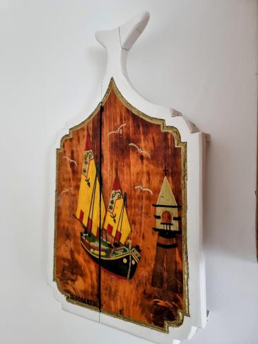 Casa Mafalda - image 2