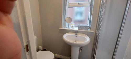 Edenderry Town House - image 10