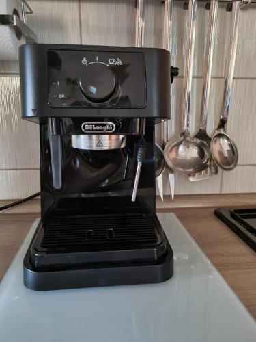  Apartmani M&C in Fažana