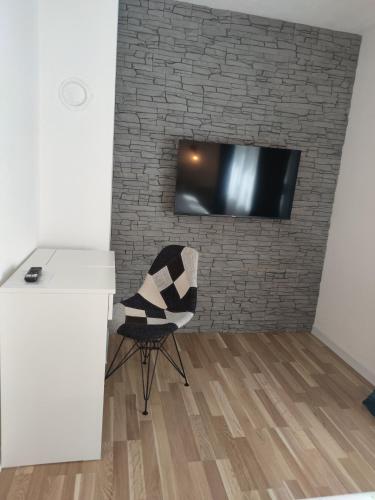 Guest house Jandric